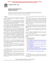 ASTM D975-09b (1.7.2009)