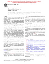 ASTM D975-10a (1.7.2010)