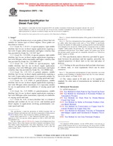ASTM D975-10c (1.11.2010)