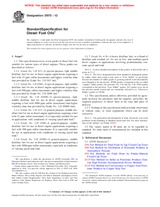 ASTM D975-12 (1.6.2012)