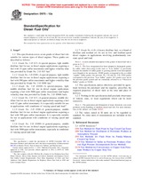 ASTM D975-12a (1.11.2012)
