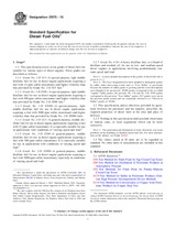 ASTM D975-15 (1.3.2015)