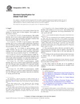 ASTM D975-15a (1.6.2015)