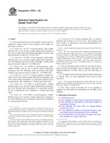ASTM D975-15b (1.7.2015)