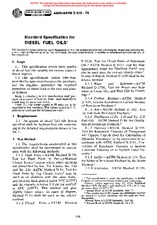 ASTM D975-78 (1.1.1900)