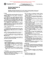 ASTM D975-91 (1.1.1900)