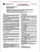 ASTM D975-93 (1.1.1900)