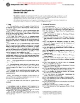ASTM D975-96a (1.1.1900)