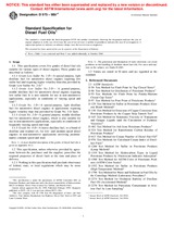 ASTM D975-98be1 (10.1.2002)