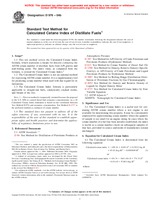 ASTM D976-04b (1.12.2004)