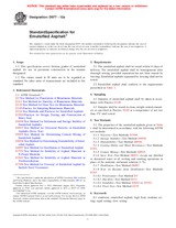 ASTM D977-12a (1.7.2012)