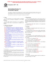 ASTM D977-12b (1.12.2012)
