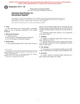 ASTM D977-98 (10.12.1998)