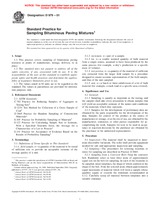 ASTM D979-01 (10.8.2001)