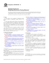 ASTM D979/D979M-15 (1.6.2015)