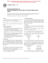 ASTM D994-98 (10.7.1998)