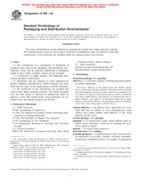 ASTM D996-02 (10.4.2002)
