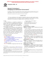ASTM D996-04 (1.4.2004)