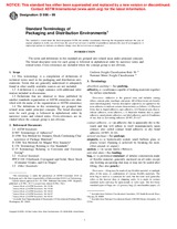 ASTM D996-99 (10.4.2002)