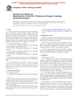 ASTM D1005-95(2007) (1.11.2007)