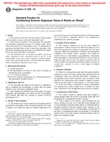 ASTM D1006-93 (10.6.2001)
