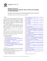 ASTM D1014-02 (10.12.2002)