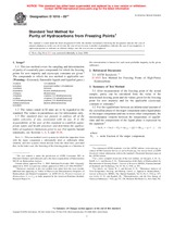 ASTM D1016-05e1 (1.11.2005)