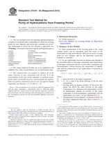 ASTM D1016-05(2015) (1.4.2015)