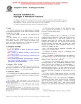 ASTM D1018-00(2005) (1.5.2005)