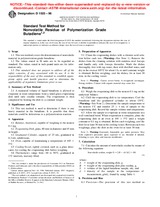 ASTM D1025-96 (10.12.2000)
