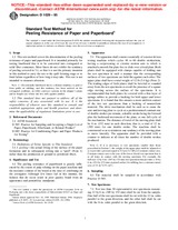 ASTM D1029-95 (1.1.1995)