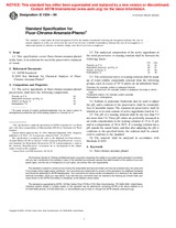 ASTM D1034-94 (1.1.1994)