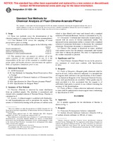 ASTM D1035-94 (1.1.1994)