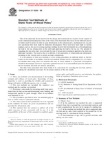 ASTM D1036-99 (10.10.1999)