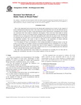 ASTM D1036-99(2005) (1.4.2005)