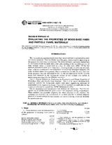 ASTM D1037-78 (1.1.1900)