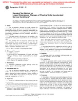 ASTM D1042-01 (10.3.2001)