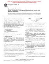 ASTM D1042-01a (10.3.2001)