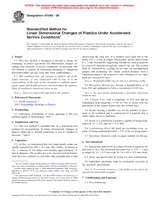 ASTM D1042-06 (1.9.2006)