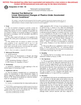 ASTM D1042-93 (10.3.2001)