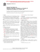 ASTM D1043-02 (10.4.2002)