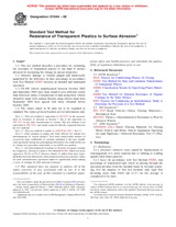 ASTM D1044-08 (1.3.2008)