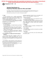 ASTM D1047-95 (1.2.1995)