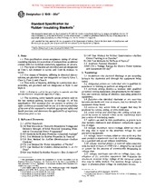 ASTM D1048-88ae1 (1.1.1900)