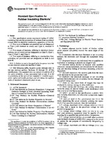 ASTM D1048-93 (1.1.1900)