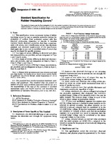 ASTM D1049-88 (1.1.1900)