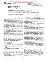 ASTM D1049-93e1 (1.1.1900)