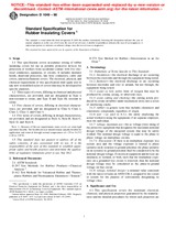 ASTM D1049-98 (10.9.1998)