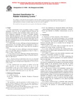 ASTM D1049-98(2002) (10.9.1998)