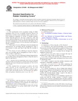ASTM D1049-98(2002)e1 (10.9.1998)
